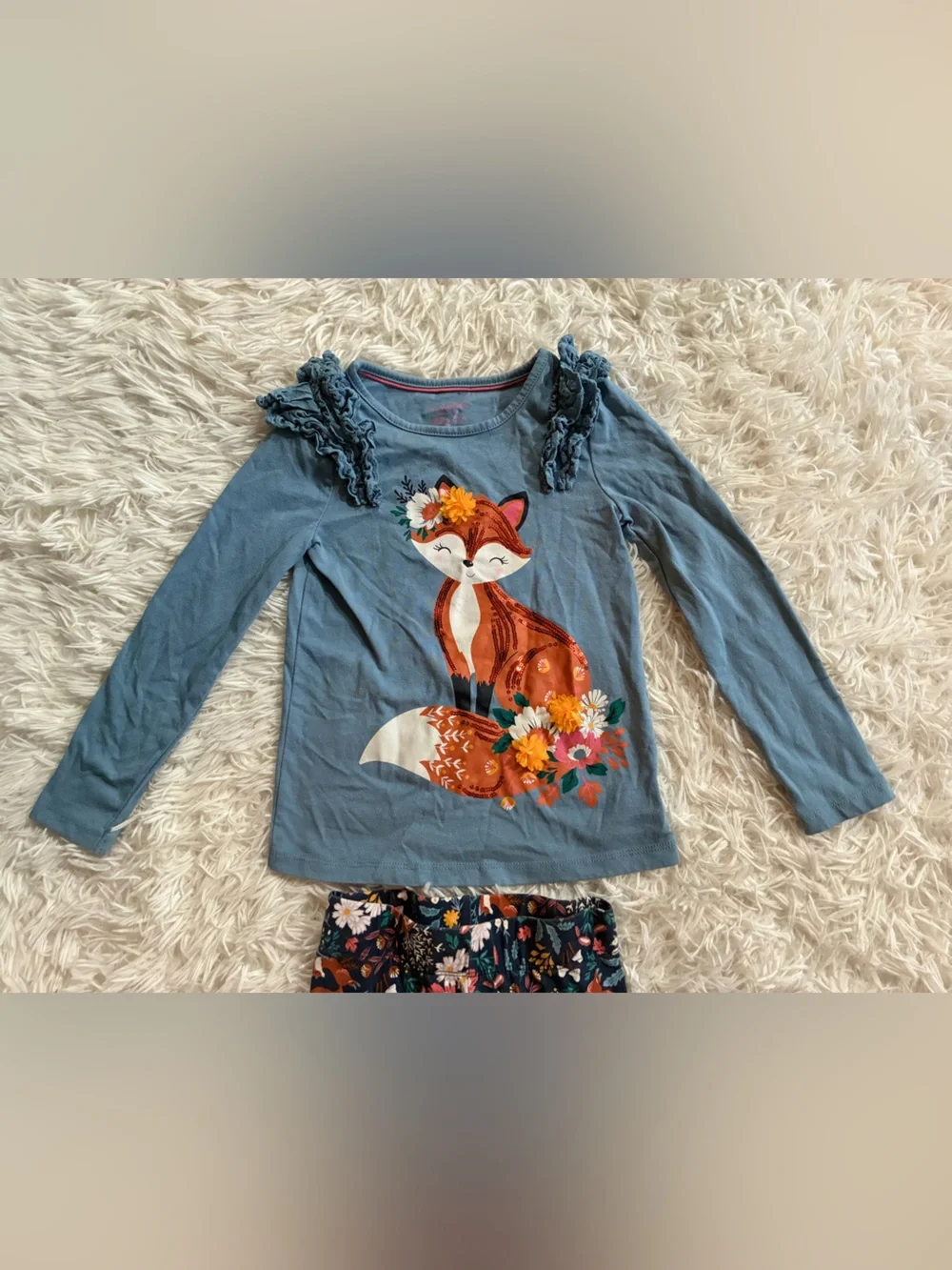 Isaac Mizrahi cotton polyester
